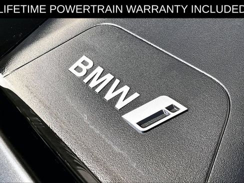 Used 2023 BMW i4 eDrive35 RWD image 42