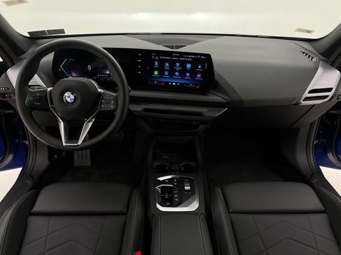 Certified 2025 BMW 228i xDrive w/ Premium Package image 21