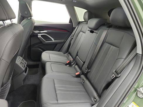 New 2026 Audi Q5 2.0T AWD/4WD image 11