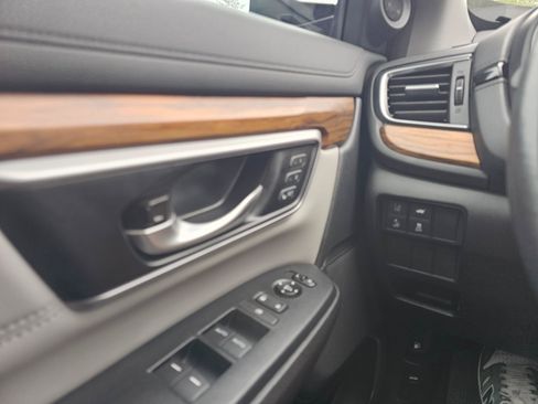 Used 2019 Honda CR-V EX-L image 30
