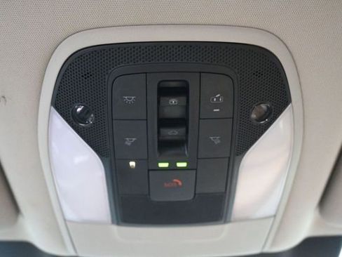 Used 2023 INFINITI QX60 Sensory w/ Cargo Package AWD/4WD image 21