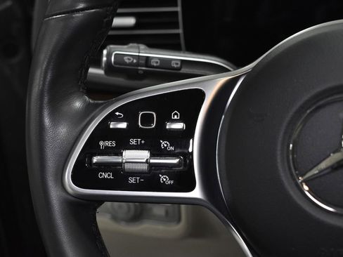 Certified 2023 Mercedes-Benz GLE 350 4MATIC image 29
