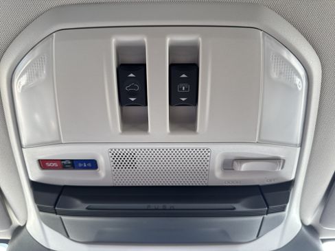 New 2026 Subaru Ascent Limited AWD/4WD image 23
