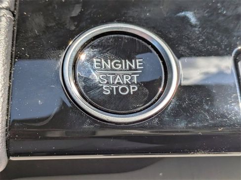 New 2025 Lincoln Navigator Reserve w/ Jet Appearance Package image 28