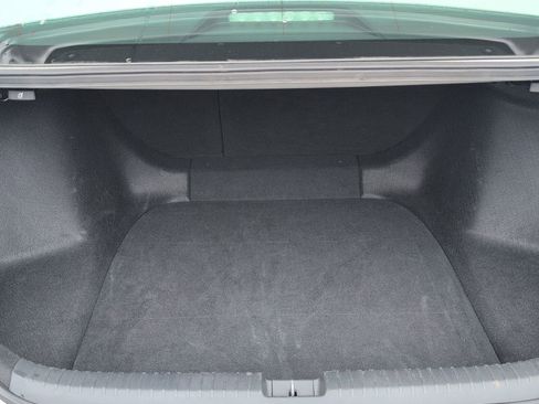 Used 2024 Honda Accord Sport image 5