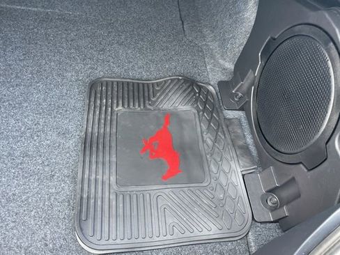 Used 2024 Ford Mustang GT Premium w/ GT Performance Package image 57