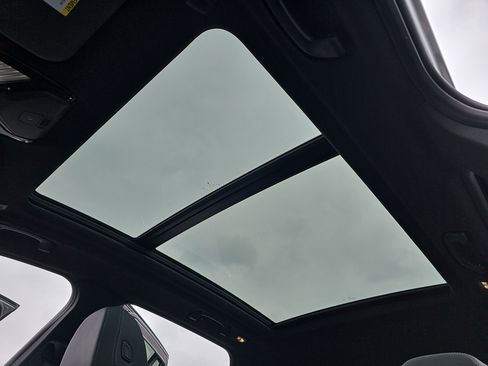 Used 2024 BMW X3 xDrive30i w/ Convenience Package w/ZPA image 30