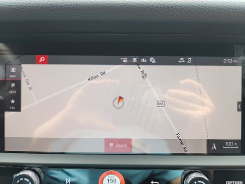 New 2026 Porsche Macan image 27