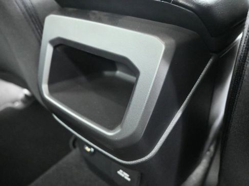 New 2025 Ford Ranger XLT w/ Equipment Group 301A High image 28