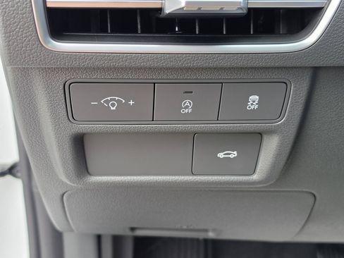 New 2026 Hyundai Sonata SE FWD image 26