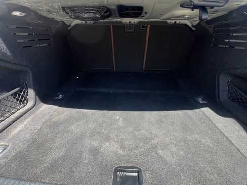 Used 2018 Audi A4 2.0T Premium Plus w/ Premium Plus Package image 6