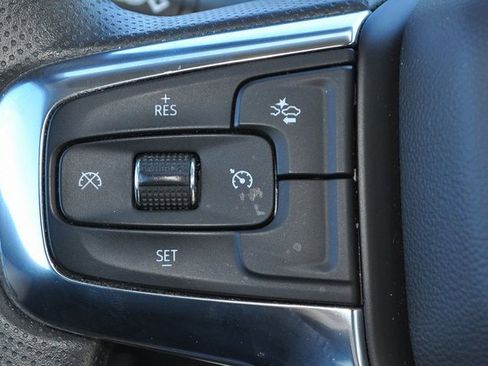 Used 2022 Chevrolet Blazer LT image 31