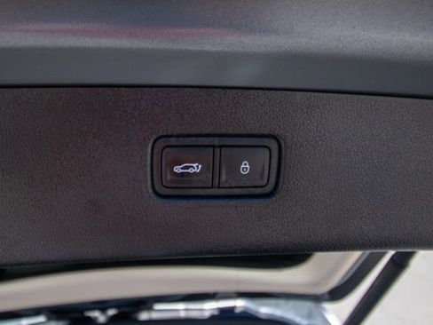 Used 2024 Genesis GV80 3.5T Advanced w/ Advanced Package AWD/4WD image 25