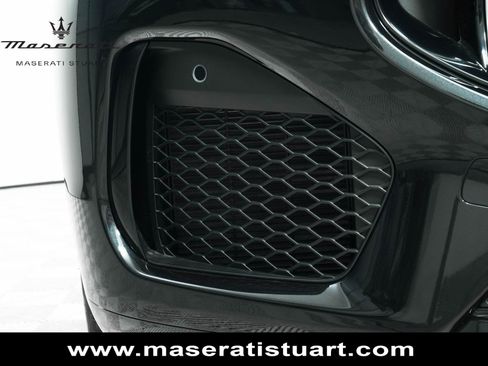 New 2025 Maserati Grecale Modena image 17