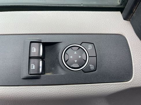 Used 2017 Ford F350 XL w/ Power Equipment Group image 21