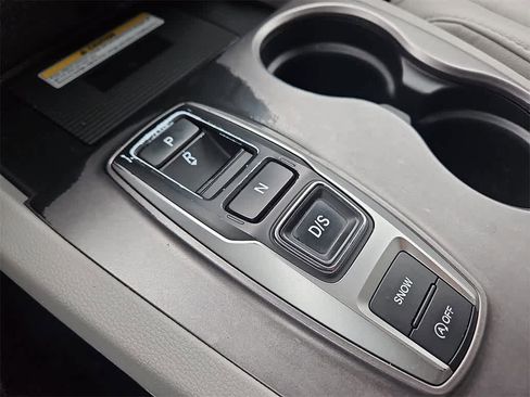 Used 2021 Honda Pilot Special Edition image 15