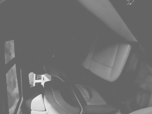 Used 2013 BMW X5 xDrive35i image 9