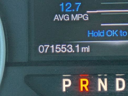 Used 2018 Ford F250 XL w/ STX Appearance Package image 23