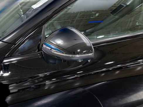 New 2026 Mercedes-Benz CLE 300 4MATIC Coupe image 10