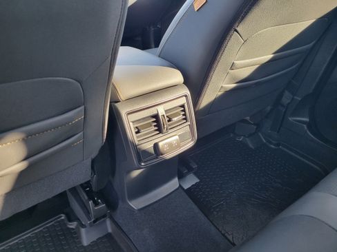 Certified 2024 Subaru Forester Wilderness image 32