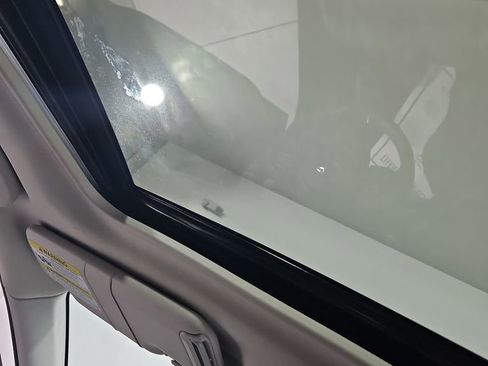 Certified 2024 Subaru Crosstrek 2.5i Limited image 22