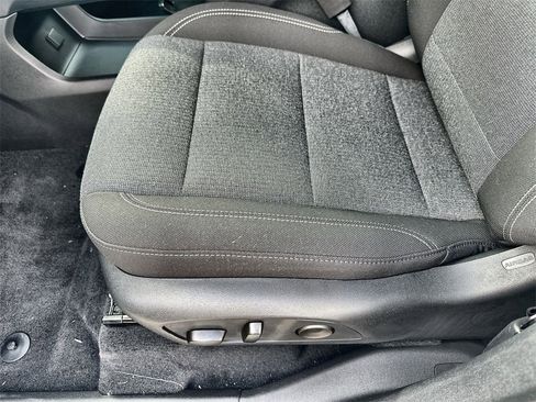 New 2026 GMC Acadia Elevation w/ Black Edition image 25