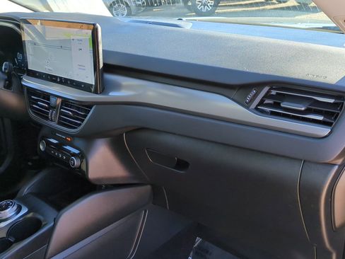 Used 2024 Ford Escape Active w/ Tech Pack #2 image 32