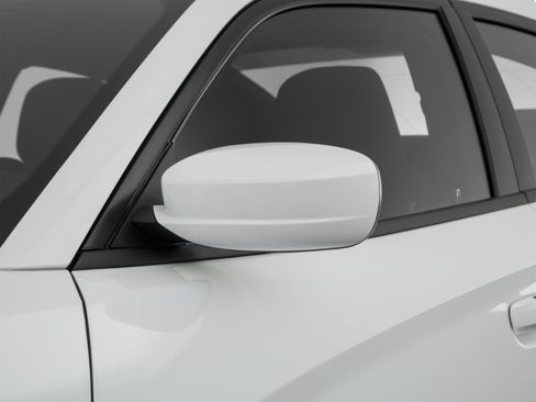 Used 2019 Dodge Charger SXT w/ Leather Interior Group RWD image 57