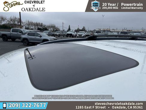 Used 2019 Honda Pilot Touring image 23