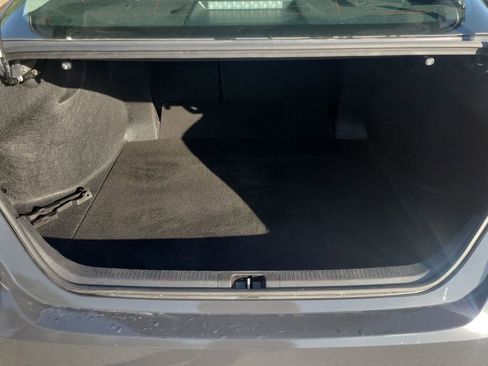 Used 2025 Toyota Camry LE image 32