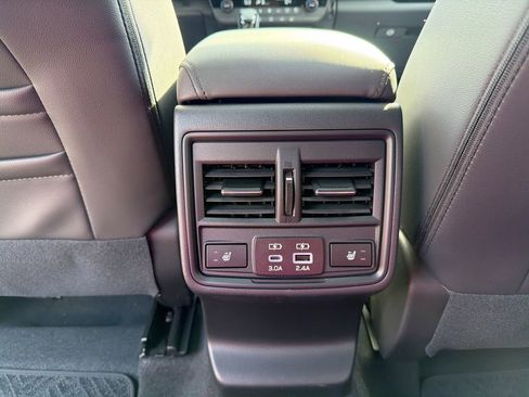 New 2026 Subaru Outback Limited image 35