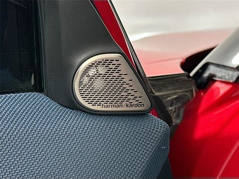 Certified 2025 MINI Cooper Countryman S AWD/4WD image 19