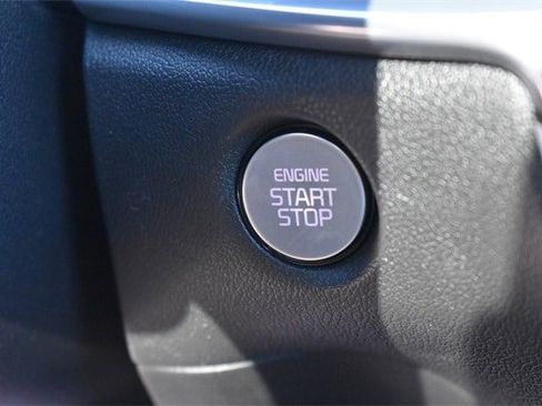 New 2025 Kia Sorento SX Prestige w/ Sage Leather Package image 31