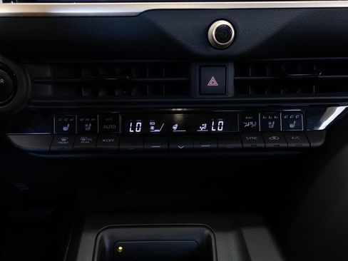 Used 2023 Toyota Crown w/ Advanced Technology Package AWD/4WD image 31