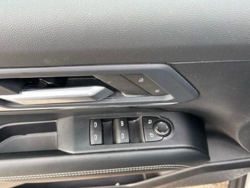 Used 2026 GMC Terrain Elevation image 21