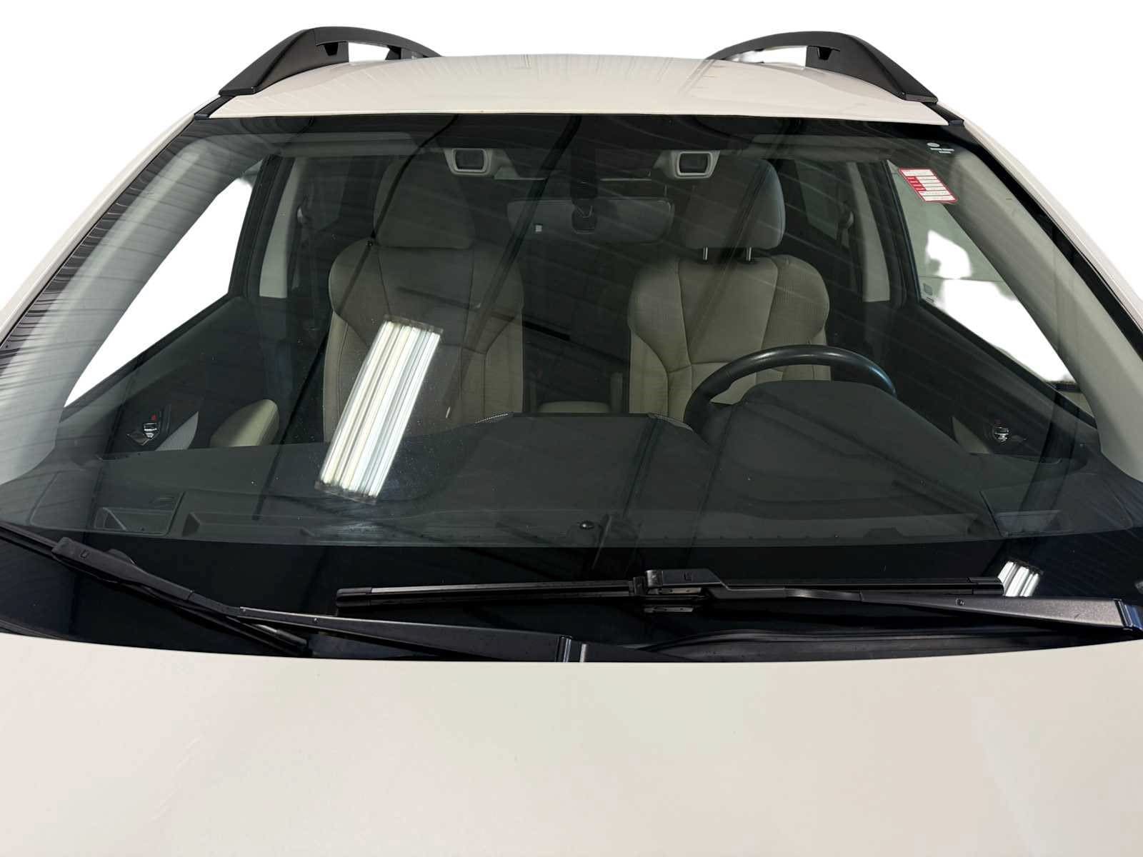 Used 2020 Subaru Ascent Premium w/ Convenience Package AWD/4WD image 14