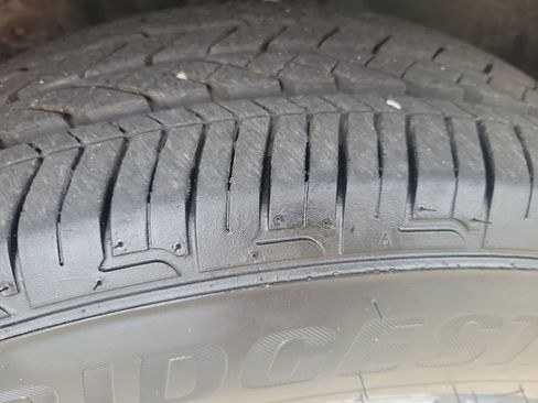 Used 2018 Acura MDX FWD image 32