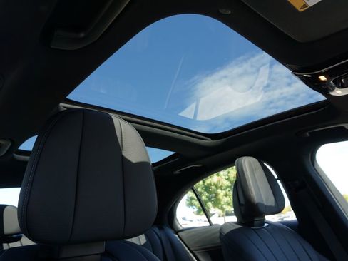 New 2026 Mercedes-Benz E 350 Sedan image 71