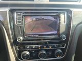 Used 2017 Volkswagen Passat 1.8T SE image 6