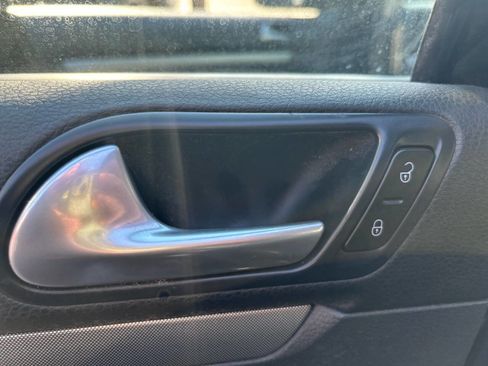 Used 2008 Volkswagen Jetta Wolfsburg Edition image 19