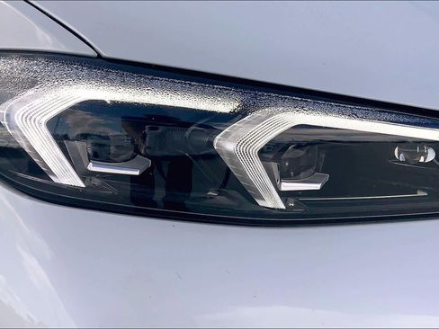 Used 2026 BMW 330i Sedan w/ M Sport Package image 41