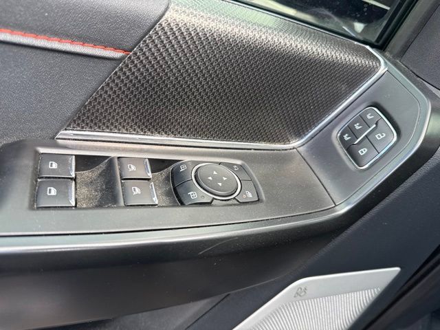 Used 2025 Ford F150 Raptor AWD/4WD image 19
