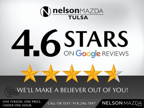 Used 2019 Honda Accord Touring image 59