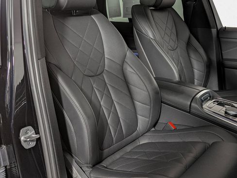 Certified 2023 BMW X5 xDrive40i w/ Premium Package image 33