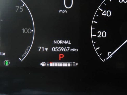 Used 2023 Honda CR-V Sport image 25
