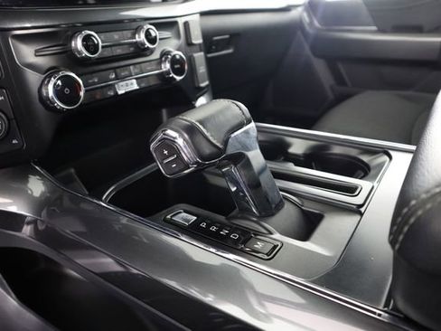 Certified 2023 Ford F150 XLT w/ Equipment Group 302A High image 64