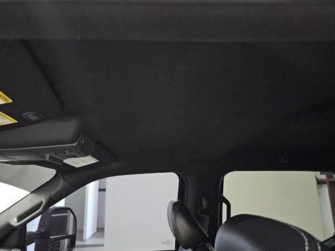 Used 2022 Ford F250 Lariat w/ Lariat Value Package image 22