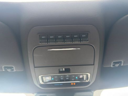 Used 2024 Ford F350 King Ranch w/ Chrome Package AWD/4WD image 15