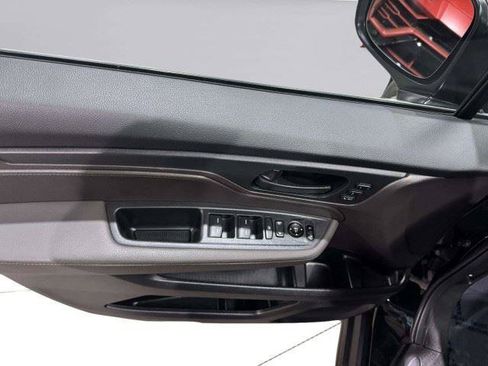 Used 2020 Honda Odyssey EX-L image 16