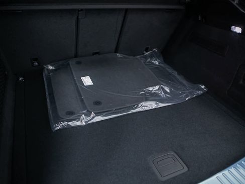 New 2026 Porsche Cayenne S image 32